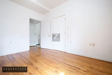 Rented by ZealEstate Group Inc