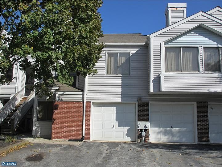 For Sale: 104 Mary Ann Ct, Newark, DE 19711