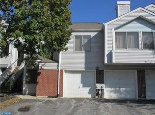 104 Mary Ann Ct, Newark, DE 19711