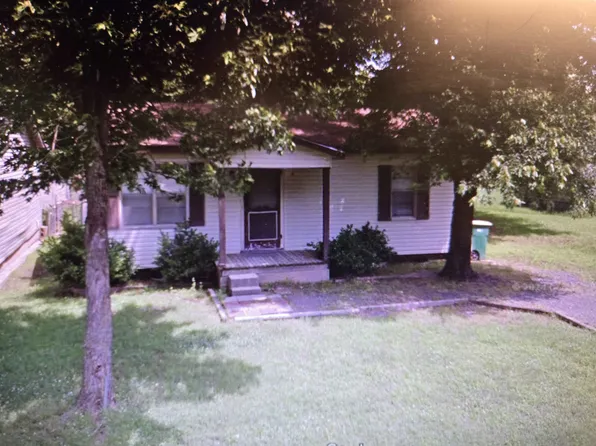 (undisclosed Address), North Little Rock, AR 72117