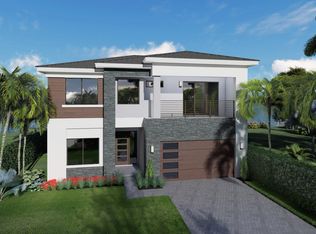 17284 Rainstream Rd, Boca Raton, FL 33496