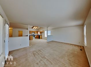 1667 Round Up Rd, Fernley, NV 89408