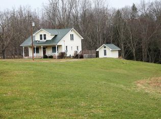 400 James Rd, Fayetteville, WV 25840