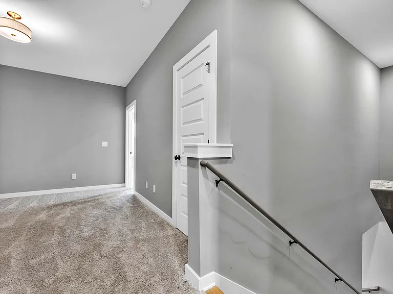 4784 Arden Way #1 — Photo 17
