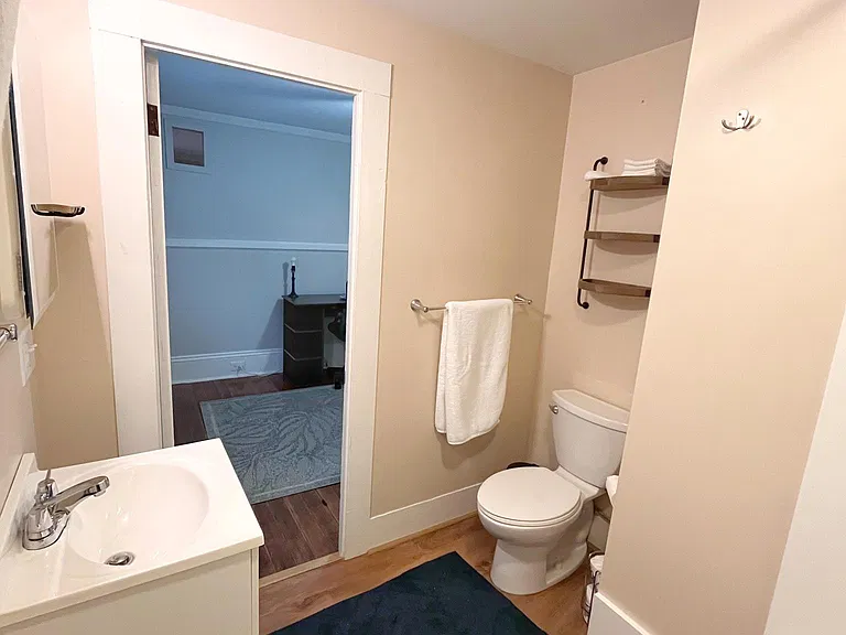 87 Elm St #3 — Photo 6