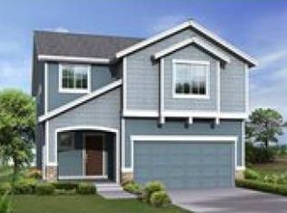 6961 41st St E, Fife, WA 98424