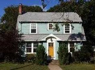 114 Bedford Ave, Hamden, CT 06517