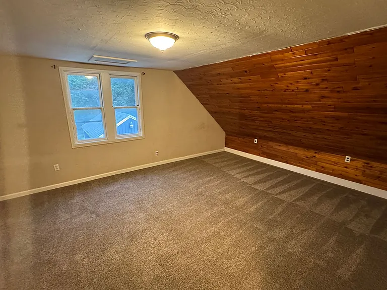 315 W Nebraska Ave — Photo 16