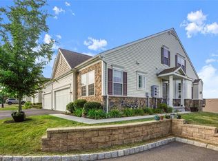 11 Carpenter Ct, Carmel, NY 10512