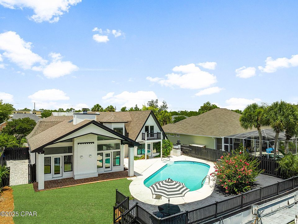 1st image of 405 Wahoo Rd