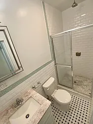 Rented by Dom & E Property Management