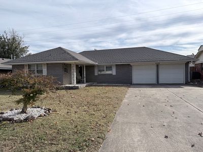 2208 SW 81st St, Oklahoma City, OK, 73159