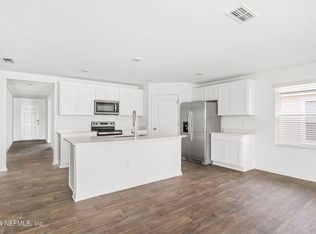 12476 Rubber Fig Ter, Jacksonville, FL 32218