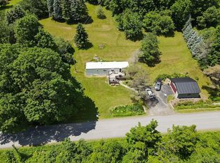 Route 28, Richfield Springs, NY 13439