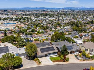 254 41st Ave, San Mateo, CA 94403