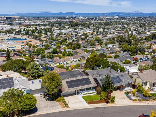 254 41st Ave, San Mateo, CA 94403