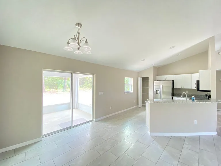 4490 SW 150th Pl — Photo 8