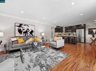 2600 Jones Rd APT 21, Walnut Creek, CA 94597