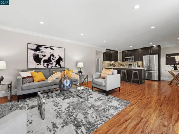 2600 Jones Rd APT 21, Walnut Creek, CA 94597