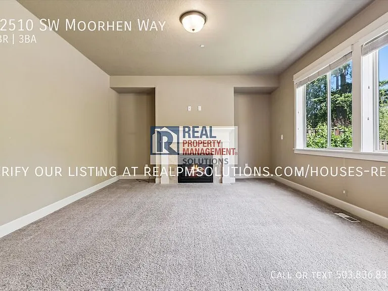 12510 SW Moorhen Way — Photo 8