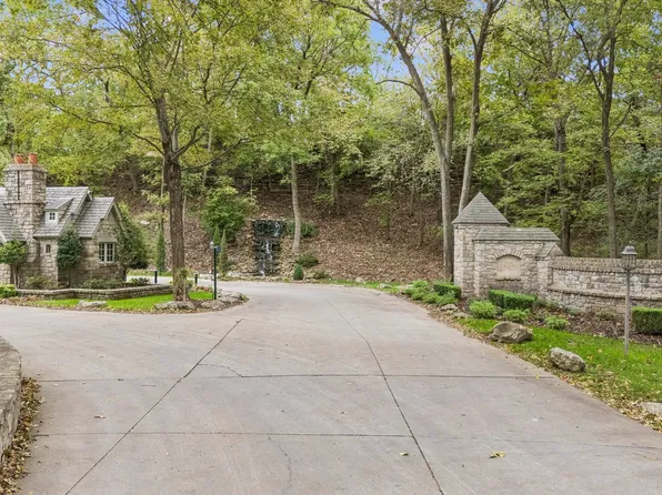 10016 Glen Ellen Rd, Owasso, OK 74055