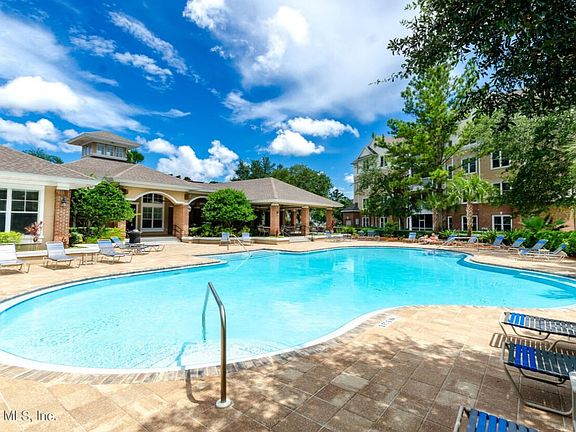 3rd image of 13364 Beach Blvd Unit 405