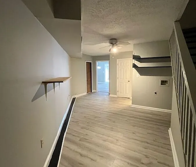 14 A St — Photo 15