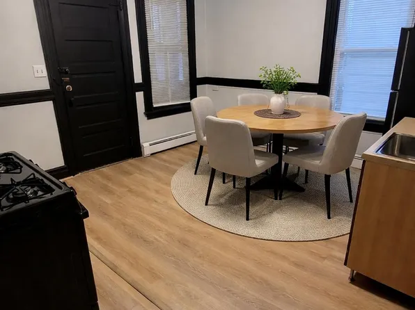 300 Morrissee Ave Floor 2-R, Haledon, NJ 07508