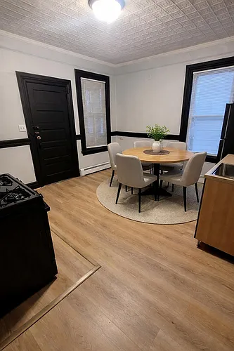 300 Morrissee Ave #2-R Photo 1