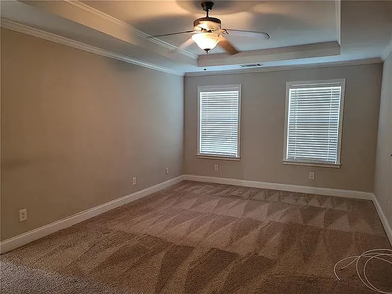 Rose Mill Ct SW, Atlanta — Photo 4