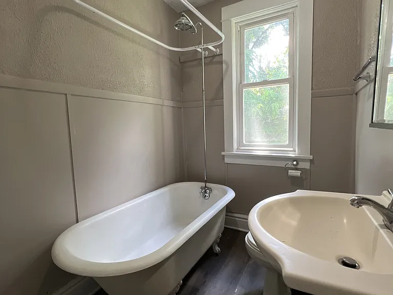 651 Caledonia Pl #1 — Photo 14