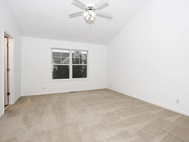 1245 Tuscany Dr — Photo 15
