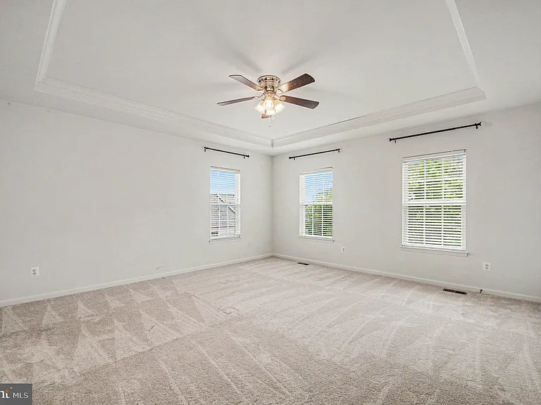 15131 Leicestershire St — Photo 15