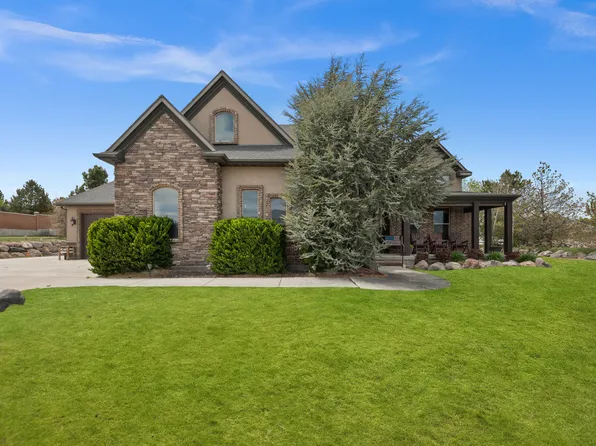 15056 S Pastoral Way, Riverton, UT 84065