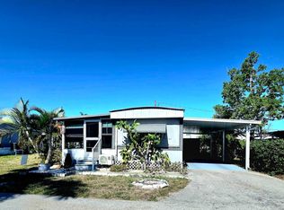 504 Poinciana Ct, Naples, FL 34110