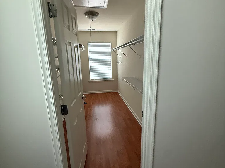 7013 Heartleaf Ln — Photo 9