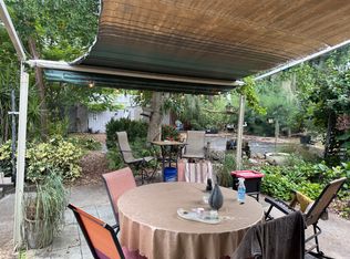 (Undisclosed Address), Boynton Beach, FL 33435