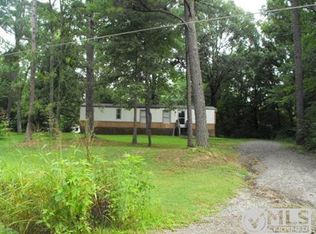 5424 Highway 100, Lyles, TN 37098