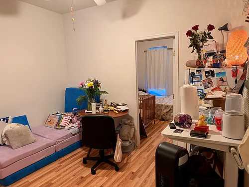 618 Fairview Ave #3B Photo 1