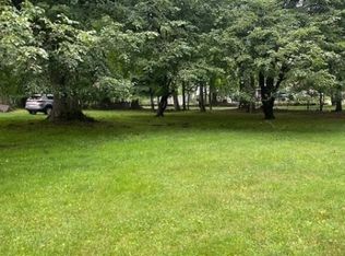 270-B Elmwynd Dr, City Of Orange Twp., NJ 07050