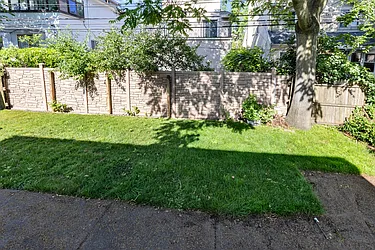 Sold by Remax Edge