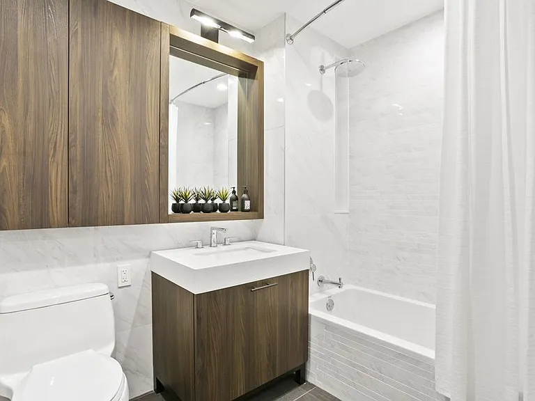 470 Dean St #605 — Photo 7