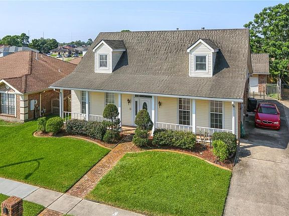 3rd image of 5356 Stillwater Dr