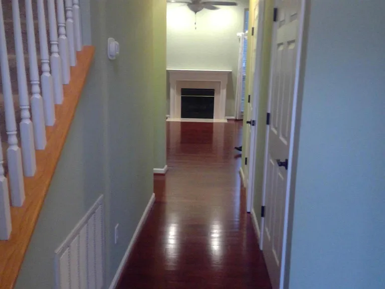 305 Sweetwater Ct — Photo 14