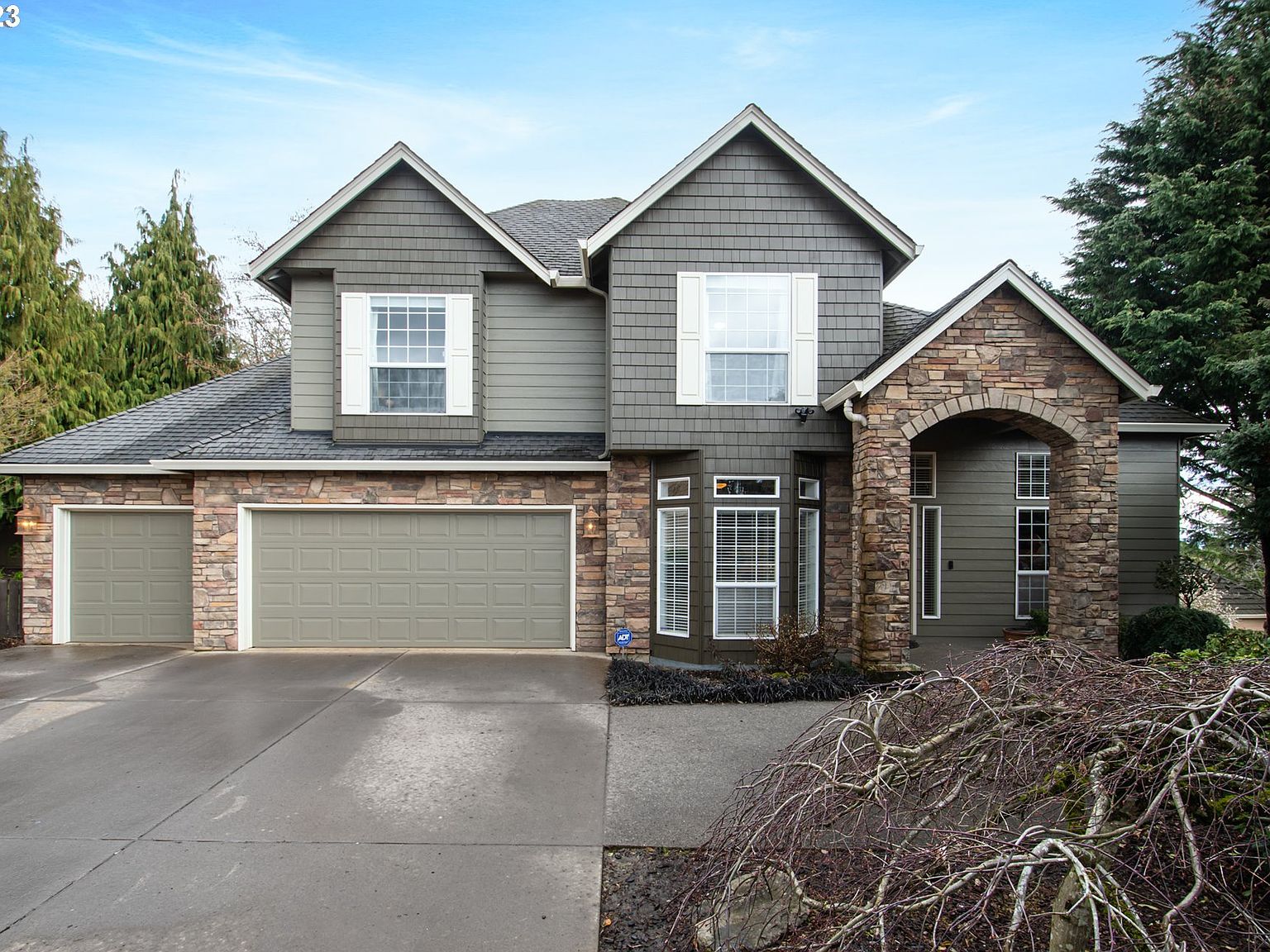 1436 NW Ilwaco Ct, Camas, WA 98607 Zillow