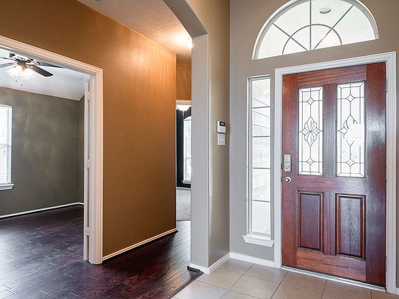 3rd image of 9514 Langley Springs Dr
