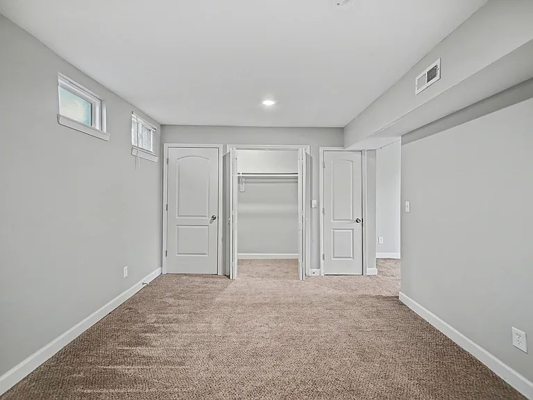 Cimarron Apartments — Photo 11