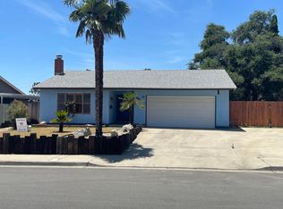 10428 Len Ct, Santee, CA 92071