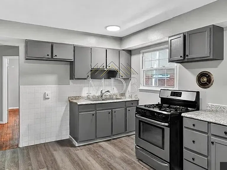 1225 Lakeview Ave — Photo 5