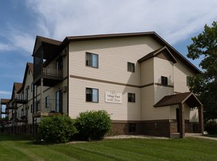 Village Park, Fargo, ND 58103